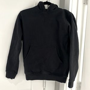 Lululemon Size 2 Hoodie